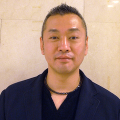 global construction union、今期400社・来期1000社加盟目指す