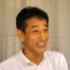UDS、2020年までに9つのホテル再生