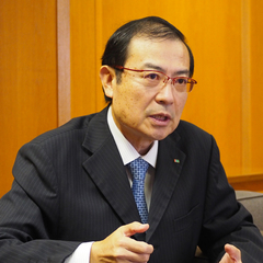 ミサワホーム、トヨタ流改革・まずは「DNA再確認」