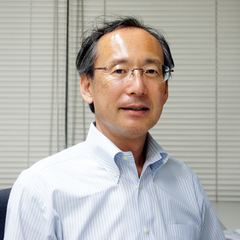 慶應義塾大学、断熱改修・健康に好影響