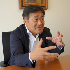 LIXIL、FC店のCS評価を公開