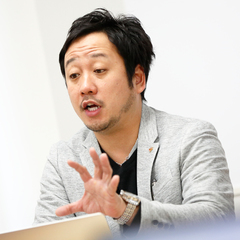 ダンドリワークス、発行ID数が5万件を突破