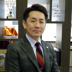 陽だまり工房、岩手県トップの売上高18億円