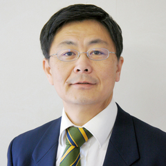 全日本ハウスインスペクター協会、インスペクションのプロ育成へ《インスペクション元年2018 (2) 》