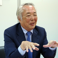 マンション計画修繕施工協会、大規模修繕ビジネスの適正化に向けて ～ご意見番に聞く《後編》～