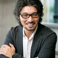 ユニオンテック、職人を探せるアプリ「CraftBank」をリリース