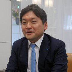渡辺パイプ、千成産業を買収