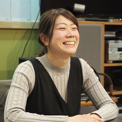 KMユナイテッド、女性塗装職人が語る　仕事の魅力とは？