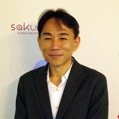 【識者に聞く】日本ホームインスペクターズ協会・理事長、「診断ついでにリフォームは望ましくない」