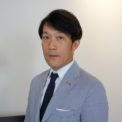 ヒノキヤG社長に聞く、この10年で売上高6倍・経常利益12倍　絶好調な理由