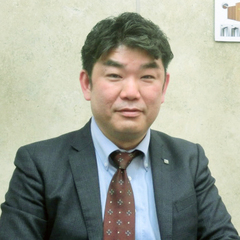 【インタビュー】タカショー、庭は「室内空間提案の延長」