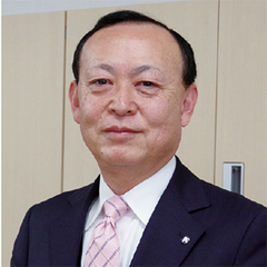 【インタビュー】ジャクエツ環境事業、保育施設のリノベーションで年間約40億円の売上