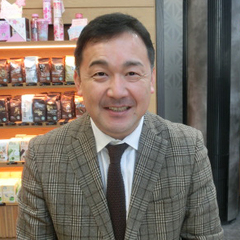 日本住宅サービス・社長に聞く、100万円の太陽光パック開発