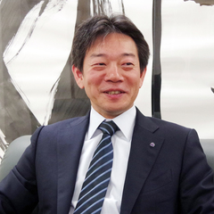 【社長インタビュー】住宅設備機器総合商社の小泉、「目指すは売上2000億円、利益100億円」