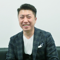 【サンプロ社長インタビュー】、ブランディングで売上30億円