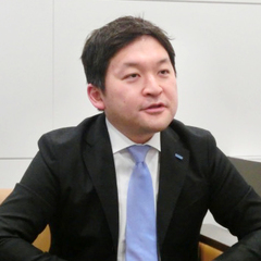 【インタビュー】渡辺パイプ、前期売上高は2700億円突破・19年度住設で700億円計画