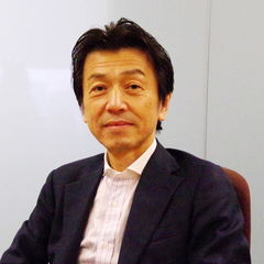 【三井不動産リフォーム社長インタビュー】、三井の新築レベルに再生するリフォーム開始