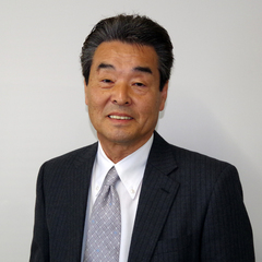 【インタビュー】ジョイフル本田リフォーム、内装と外構の「融合店」開始