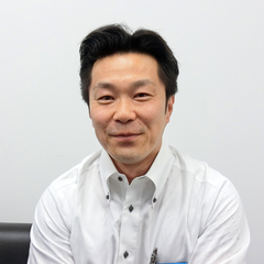 【ニッカホーム社長インタビュー】会員制ネットワーク「センリョク」、わずか1カ月で200社が加盟