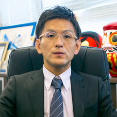 【東京トルネード社長インタビュー】300棟超のマンション排水管を更生