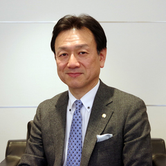 【インタビュー】大和ハウス工業、「ストック事業を大きな柱に」
