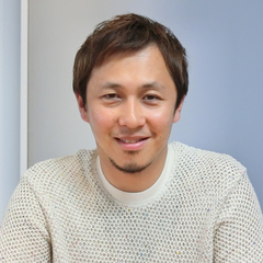 【リビングハウス社長インタビュー】インテリアを集客のフックに