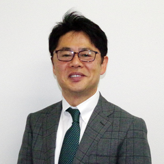【有力リフォーム店トップインタビュー】オノヤ、「増改築」「水まわり」2ブランドで40億円