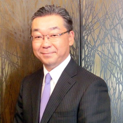 【トップインタビュー】島津組が考える「働き方改革」とは
