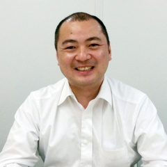 【リフォーム会社顧問弁護士に聞く】福田法律事務所、契約トラブルなぜおきる？