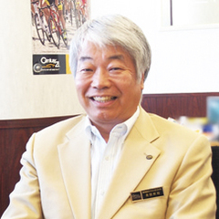 【センチュリー21・ジャパン社長インタビュー】ブランド力で大手不動産会社に対抗