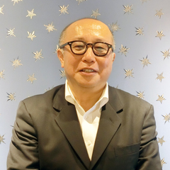 【丸尾興商社長インタビュー】商社が壁紙専門店オープン