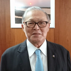 【住まい管理支援機構会長インタビュー】「安心R住宅」事業者団体に登録