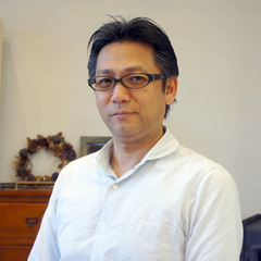 【アネストワン社長インタビュー】平均単価1500万円、高額リフォームなぜ増える？