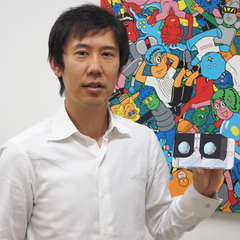 VR住宅ベンチャー社長に聞いた、変わりゆく住宅業界の未来