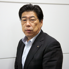 【ヤマダ電機社長インタビュー】脱「家電」、成長の新シナリオ