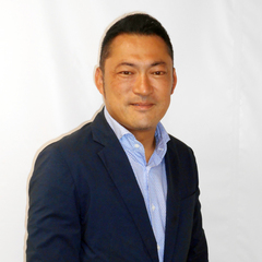 オリジナルユニフォームの製作・販売する【原田】社長インタビュー、建築業はブランド力勝負の時代