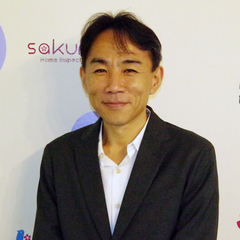 【日本ホームインスペクターズ協会理事長に聞く】あっせん義務化から半年、建物診断増えず 「仲介会社は説明不足」