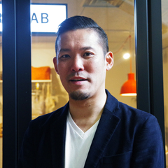 【インタビュー】リノベる、店舗拡大の新システム開始