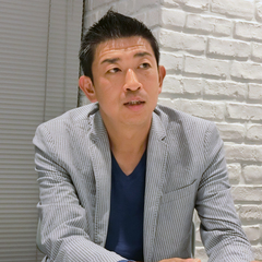米国で建売住宅事業を立ち上げた【HOMMA】CEOにインタビュー