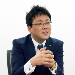 【三和ペイント社長インタビュー】外壁塗装で40億円