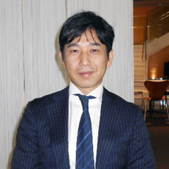 【日本長期住宅メンテナンス組合長インタビュー】メンテ実績年間1万件、定期的なメンテナンスが建物を長く維持する