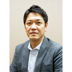 特集：「人」で困らない経営 07【組織作り】ナサホーム社長に聞く、「人材」の課題と対策