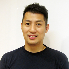 【GA technologies社長インタビュー】AIで売れる中古物件見極め、サイト通じて売却