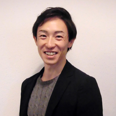 【GA technologiesインタビュー】ワンストップリノベで月1億