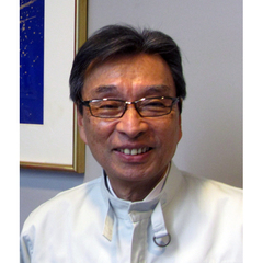 【菊川工業社長インタビュー】金属商品を改修市場にもアピール