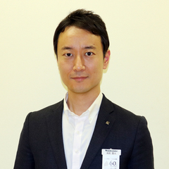 【北洲インタビュー】2ケタ成長で20億円越え