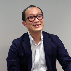 【リミア社長インタビュー】人気サイト「LIMIA」、たった3年でユーザー数500万超