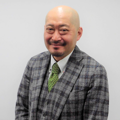 【プロフェッショナルカレッジ学長インタビュー】3カ月で外壁職人を育成、WEBと実技で高まる需要に応える