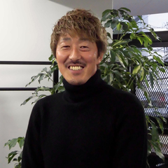 【Style Design会長インタビュー】「任せきる」経営で売り上げ18億円