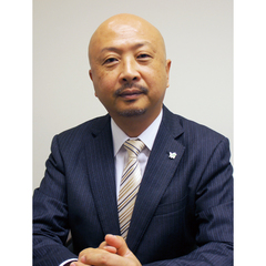 有力リフォーム会社「安江工務店」、社長交代の真相とは？